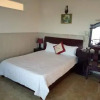 Отель Phung Ha Vung Tau Hotel, фото 4