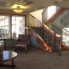 Отель Best Western Plus High Country Inn, фото 14