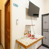 Отель Sakinah Guesthouse by RedDoorz, фото 15