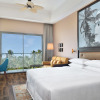 Отель Sheraton Kosgoda Turtle Beach Resort, фото 2