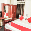 Отель Shalimar By OYO Rooms, фото 12