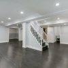 Отель QuickStay - Beautiful 5bdrm House in Vaughan, фото 17