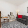 Отель Beachouse - Surf Bed & Breakfast, фото 30