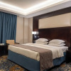 Отель Mercure Jeddah Al Hamra Salsabil Hotel, фото 3