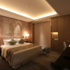 Отель The Yun Hotel Hankou, фото 3