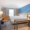 Отель Comfort Inn & Suites US-60, фото 32