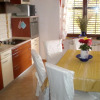 Отель Villa With 3 Bedrooms in Umag, With Private Pool, Enclosed Garden and, фото 8