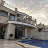 Отель Luxury Villa 4BR with private pool & Jacuzzi Sea View, фото 20