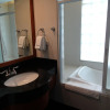 Отель Blueberry Tourist Hotel, фото 10