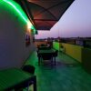 Отель Royal Blue Guest House Bar, фото 34