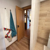 Отель California Beach Apartment, фото 29