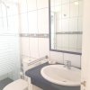 Отель Apartment With one Bedroom in Corralejo, With Shared Pool and Furnished Terrace, фото 13