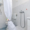 Отель Amazing Home in Slano With Wifi and 4 Bedrooms, фото 8