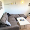 Отель HAUS HOLIDAY - Wohnung 2, фото 1