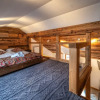 Отель ApartHotel Giewont, фото 14