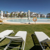 Отель LAE23i- Apotel Estepona Hills by roomservices, фото 2
