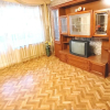 Гостиница Fan House (Фан Хаус) на улице Лево-Булачная, фото 4