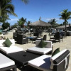 Отель Cofresi Palm Beach & Spa Resort All Inclusive, фото 12