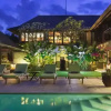 Отель Bayu Gita Estate, фото 43