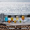 Отель Elounda Breeze Resort - All Inclusive, фото 49