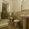 Отель Il Re degli Scalzi, фото 7