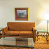 Отель Comfort Inn Lafayette I-65, фото 11
