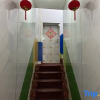 Отель Shidai Hostel, фото 4
