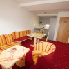 Отель Appartement Zugspitzhof, фото 12