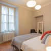 Отель Torno Design Apartment, фото 7