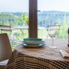 Отель Agriturismo Il Cortile, фото 46
