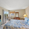 Отель Sand Dollar Villas Unit 105 Down by the Sea, фото 6