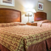 Отель Econo Lodge, фото 3
