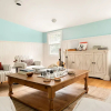 Отель Clove by Avantstay Gorgeous Cottage w/ Pool, Privacy, Pool Table & Close to Hunter Mountain, фото 22