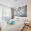 Отель Apartamenty Sun & Snow Blizej Morza, фото 4