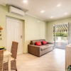 Отель Green Nest - relaxing nature stay, фото 4