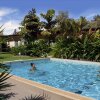 Отель Jackaroo Motel, фото 9