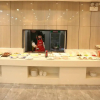 Отель GreenTree Inn Express Liaocheng Guan County Wuxun Road Xinrui, фото 5