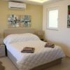 Отель Wileg 4A Luxury Studio Apartment with Shared Swimming Pool., фото 17