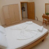 Отель Nikos Hotel and Apartments, фото 7