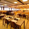 Отель Misasa Royal Hotel, фото 16