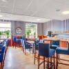 Отель Best Western Sjofartshotellet, фото 13