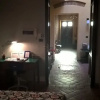 Отель B&B Luna, фото 2