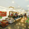 Отель Hue Serene Shining Hotel & Spa, фото 15