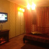 Отель Apartments Dnepropetrovsk Center, фото 2