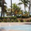 Отель Relaxing Oceanfront and Pool View Villa in Palmas del Mar Cb228, фото 10