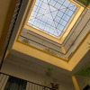 Отель Sibilina House centro Jerez, фото 8