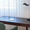 Отель Feel Porto CC Corporate Housing, фото 27