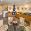 Отель Bovey Castle, фото 25