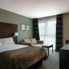 Отель Holiday Inn Birmingham Airport - NEC, an IHG Hotel, фото 25