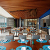 Отель Doubletree by Hilton Melaka, фото 34
